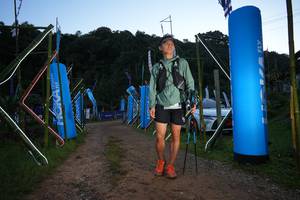 BIB: 
                            <button type="button" onclick="openModal(19341486)" class="btn btn-primary btn-sm float-right btn-popup" data-toggle="modal" data-target=".modal-high-quality">
                        <i class="fas fa-shopping-cart"></i> Add to Cart
                    </button>
                                            <button type="button" onclick="isThisMe(19341486, true)" class="btn btn-success btn-sm float-right btn-popup btn-isme hidden" data-toggle="tooltip" data-placement="bottom" title="นี่คือรูปของคุณใช่ไหม คลิกที่นี่เพื่อเอาเข้าอัลบั้ม">
                        <i class="fas fa-plus"></i> Add to album
                    </button>
                    <button type="button" onclick="isThisMe(19341486, false)" class="btn btn-warning btn-sm float-right btn-popup btn-isnotme hidden">
                        <i class="fas fa-ban"></i> Remove from album
                    </button>